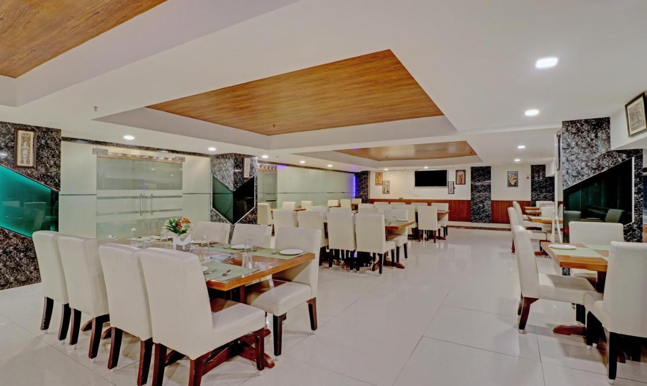 Treebo Premium Pearl Avenue, Ring Road Hotel Dehradun Exterior photo